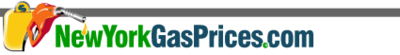 Logo-newyorkgasprices-com.gif