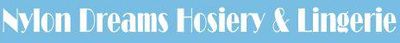 Logo-nylondreams-co-uk.jpg