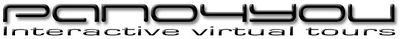 Logo-pano4you-com.jpg