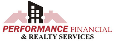Logo-performancefinancial-com.jpg