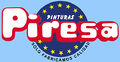 Thumbnail for version as of 07:06, 21 June 2006
