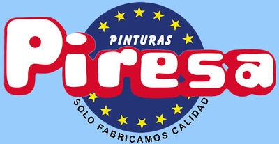 Logo-pinturaspiresa-com.jpg