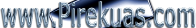 Logo-pirekuas-com.png