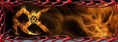 Logo-radicalextreme-cl.jpg