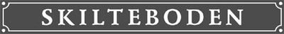 Logo-skilteboden-dk.jpg