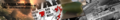 Thumbnail for version as of 23:48, 15 June 2009