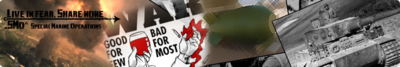 Logo-smoclan-com.png