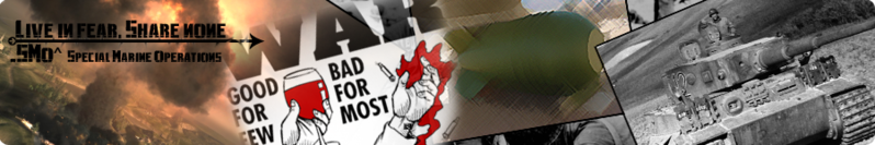 File:Logo-smoclan-com.png