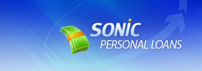 Logo-sonicpersonalloans-com.jpg