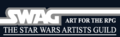 Thumbnail for version as of 21:06, 19 October 2007