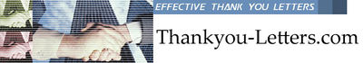 Logo-thankyou-letters-com.jpg