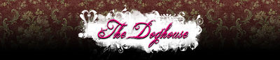 Logo-thedoghouse-bz.jpg