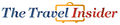 Thumbnail for version as of 04:34, 15 October 2007