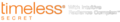 Thumbnail for version as of 06:47, 11 October 2008