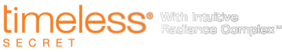 Logo-timelesssecret-com.png