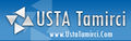 Thumbnail for version as of 10:56, 12 October 2007