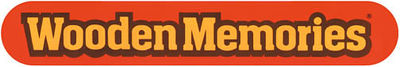 Logo-woodenmemories-com.jpg