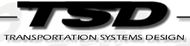TSDEng.jpg
