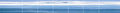 Thumbnail for version as of 18:06, 24 January 2009