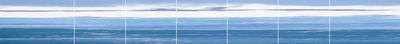 Logo-arthroshop-nl.jpg