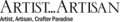 Thumbnail for version as of 18:08, 10 July 2007