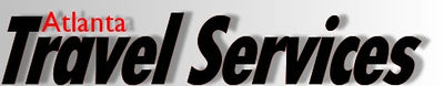Logo-atlanta-travel-services-com.jpg