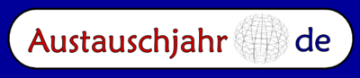 Logo-austauschjahr-de.png