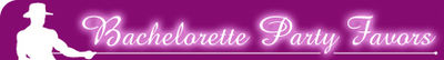 Logo-bachelorette-party-favors-com.jpg