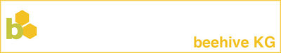 Logo-beehive-eu-com.jpg