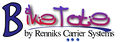 Thumbnail for version as of 12:52, 19 June 2006