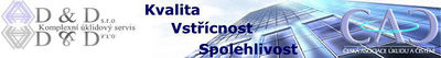 Logo-ddservis-eu.jpg