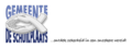 Thumbnail for version as of 10:57, 18 October 2007