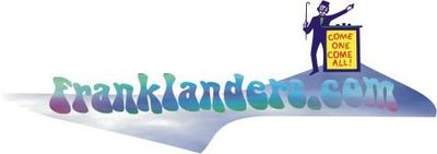 Logo-franklanders-com.jpg