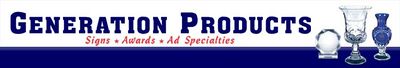 Logo-generationproducts-com.jpg
