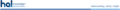 Thumbnail for version as of 16:29, 20 June 2006