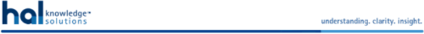 Logo-halks-com.gif