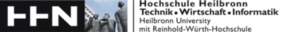 Logo-hs-heilbronn-de.gif