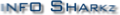 Thumbnail for version as of 19:59, 20 June 2006