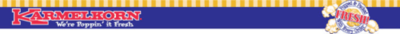 Logo-karmelkorn-com.gif