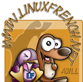 Thumbnail for version as of 23:59, 20 June 2006