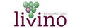 Thumbnail for version as of 02:02, 21 June 2009