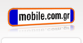 Thumbnail for version as of 12:23, 22 October 2007