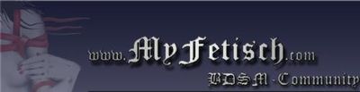 Logo-myfetisch-com.jpg