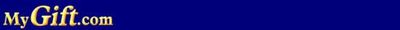 Logo-mygift-com.jpg