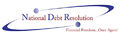 Thumbnail for version as of 22:24, 2 October 2008