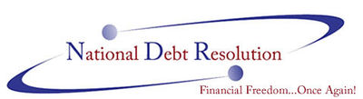 Logo-nationaldebtresolution-com.jpg