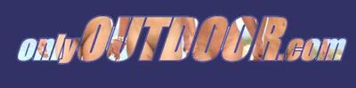 Logo-onlyoutdoor-com.jpg