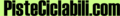 Thumbnail for version as of 19:43, 5 May 2007