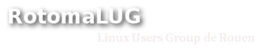 Logo-rotomalug-org.png