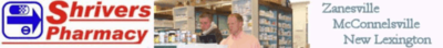 Logo-shriverspharmacy-com.gif